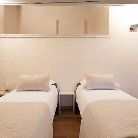 Dall Ingles Bed & Breakfast Cavriana Dış mekan fotoğraf