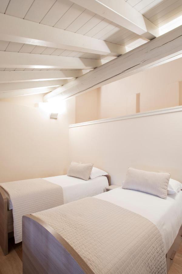 Dall Ingles Bed & Breakfast Cavriana Dış mekan fotoğraf