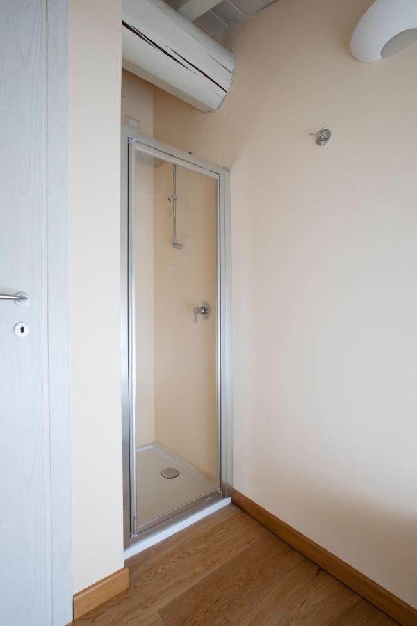 Dall Ingles Bed & Breakfast Cavriana Dış mekan fotoğraf
